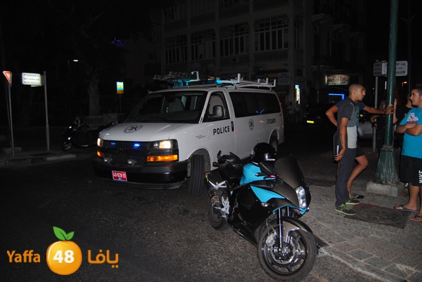 acc bike kid 717 (8).JPG